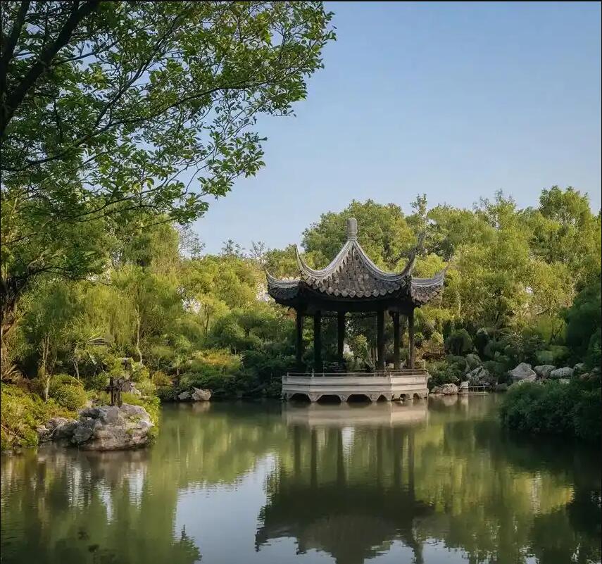 天津青寒餐饮有限公司